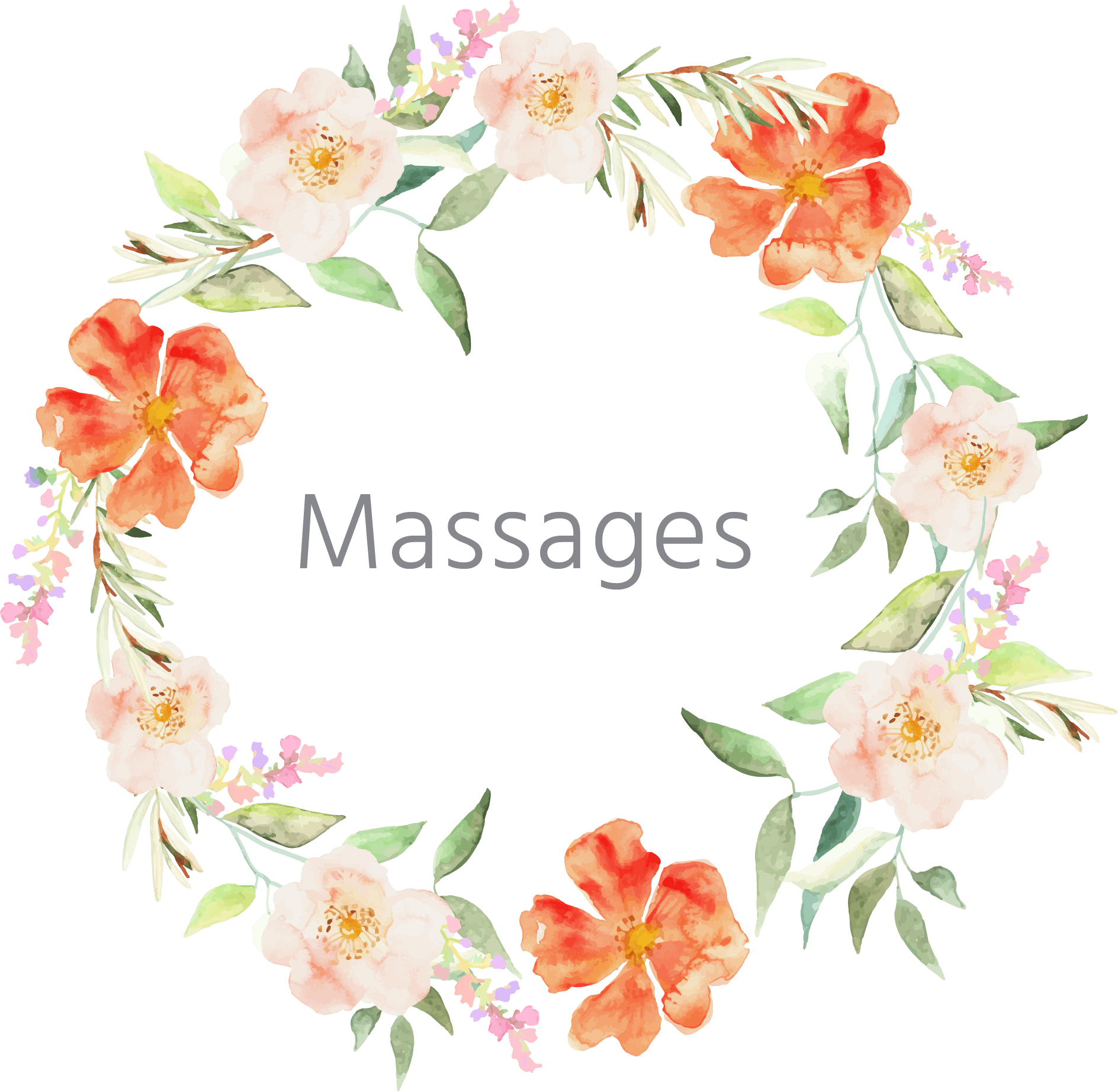 massages