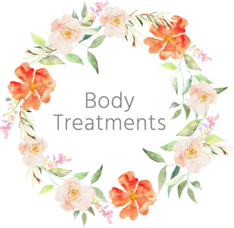 body treatments